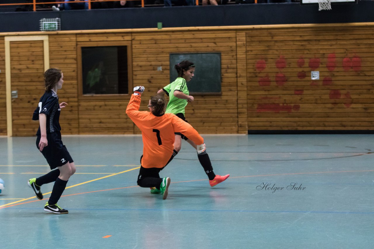 Bild 158 - KT Turnier 2